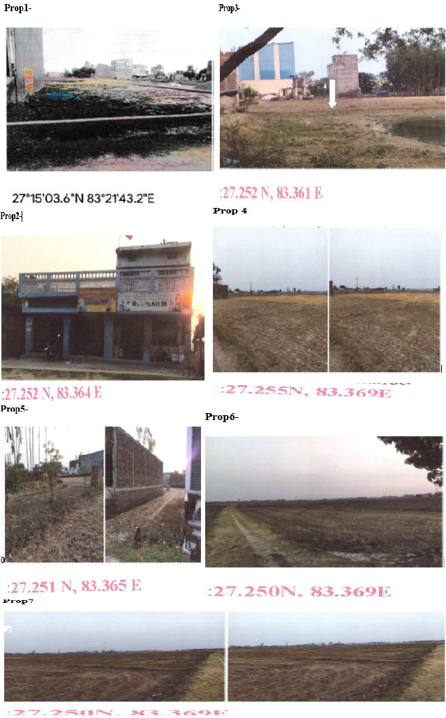 BHARAT AGRO INDUSTRIES-23102401